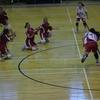 20040731_WorldChampTaiwan_0803Mardi_MatFemChCa_MathieuCarnal_FSTB_0067