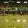 20040731_WorldChampTaiwan_0803Mardi_MatFemChCa_RomainSchmock_FSTB_0001