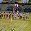 20040731_WorldChampTaiwan_0803Mardi_MatFemChCa_RomainSchmock_FSTB_0002