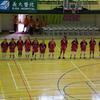 20040731_WorldChampTaiwan_0803Mardi_MatFemChCa_RomainSchmock_FSTB_0003