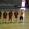 20040731_WorldChampTaiwan_0803Mardi_MatFemChCa_RomainSchmock_FSTB_0004