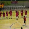 20040731_WorldChampTaiwan_0803Mardi_MatFemChCa_RomainSchmock_FSTB_0005