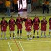 20040731_WorldChampTaiwan_0803Mardi_MatFemChCa_RomainSchmock_FSTB_0008