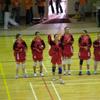 20040731_WorldChampTaiwan_0803Mardi_MatFemChCa_RomainSchmock_FSTB_0009
