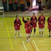 20040731_WorldChampTaiwan_0803Mardi_MatFemChCa_RomainSchmock_FSTB_0010