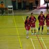 20040731_WorldChampTaiwan_0803Mardi_MatFemChCa_RomainSchmock_FSTB_0011