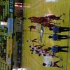 20040731_WorldChampTaiwan_0803Mardi_MatFemChCa_RomainSchmock_FSTB_0012
