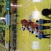 20040731_WorldChampTaiwan_0803Mardi_MatFemChCa_RomainSchmock_FSTB_0013