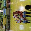 20040731_WorldChampTaiwan_0803Mardi_MatFemChCa_RomainSchmock_FSTB_0014
