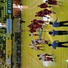 20040731_WorldChampTaiwan_0803Mardi_MatFemChCa_RomainSchmock_FSTB_0016