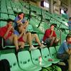 20040731_WorldChampTaiwan_0803Mardi_MatFemChCa_RomainSchmock_FSTB_0017