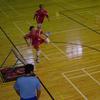 20040731_WorldChampTaiwan_0803Mardi_MatFemChCa_RomainSchmock_FSTB_0019