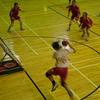 20040731_WorldChampTaiwan_0803Mardi_MatFemChCa_RomainSchmock_FSTB_0020