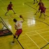 20040731_WorldChampTaiwan_0803Mardi_MatFemChCa_RomainSchmock_FSTB_0021