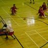 20040731_WorldChampTaiwan_0803Mardi_MatFemChCa_RomainSchmock_FSTB_0022