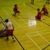 20040731_WorldChampTaiwan_0803Mardi_MatFemChCa_RomainSchmock_FSTB_0023