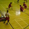 20040731_WorldChampTaiwan_0803Mardi_MatFemChCa_RomainSchmock_FSTB_0024