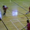 20040731_WorldChampTaiwan_0803Mardi_MatFemChCa_RomainSchmock_FSTB_0025