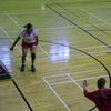 20040731_WorldChampTaiwan_0803Mardi_MatFemChCa_RomainSchmock_FSTB_0026