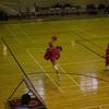 20040731_WorldChampTaiwan_0803Mardi_MatFemChCa_RomainSchmock_FSTB_0027