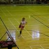20040731_WorldChampTaiwan_0803Mardi_MatFemChCa_RomainSchmock_FSTB_0028