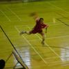 20040731_WorldChampTaiwan_0803Mardi_MatFemChCa_RomainSchmock_FSTB_0029