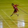 20040731_WorldChampTaiwan_0803Mardi_MatFemChCa_RomainSchmock_FSTB_0030