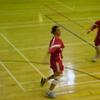 20040731_WorldChampTaiwan_0803Mardi_MatFemChCa_RomainSchmock_FSTB_0031