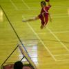 20040731_WorldChampTaiwan_0803Mardi_MatFemChCa_RomainSchmock_FSTB_0032