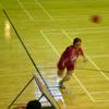 20040731_WorldChampTaiwan_0803Mardi_MatFemChCa_RomainSchmock_FSTB_0033