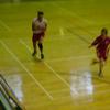 20040731_WorldChampTaiwan_0803Mardi_MatFemChCa_RomainSchmock_FSTB_0034