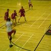 20040731_WorldChampTaiwan_0803Mardi_MatFemChCa_RomainSchmock_FSTB_0036