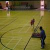 20040731_WorldChampTaiwan_0803Mardi_MatFemChCa_RomainSchmock_FSTB_0043