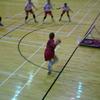 20040731_WorldChampTaiwan_0803Mardi_MatFemChCa_RomainSchmock_FSTB_0044
