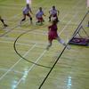 20040731_WorldChampTaiwan_0803Mardi_MatFemChCa_RomainSchmock_FSTB_0045