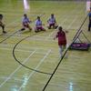 20040731_WorldChampTaiwan_0803Mardi_MatFemChCa_RomainSchmock_FSTB_0046