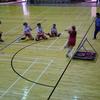 20040731_WorldChampTaiwan_0803Mardi_MatFemChCa_RomainSchmock_FSTB_0047