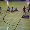 20040731_WorldChampTaiwan_0803Mardi_MatFemChCa_RomainSchmock_FSTB_0048