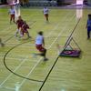 20040731_WorldChampTaiwan_0803Mardi_MatFemChCa_RomainSchmock_FSTB_0049