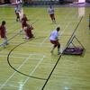 20040731_WorldChampTaiwan_0803Mardi_MatFemChCa_RomainSchmock_FSTB_0050