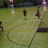20040731_WorldChampTaiwan_0803Mardi_MatFemChCa_RomainSchmock_FSTB_0051