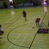 20040731_WorldChampTaiwan_0803Mardi_MatFemChCa_RomainSchmock_FSTB_0052