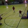 20040731_WorldChampTaiwan_0803Mardi_MatFemChCa_RomainSchmock_FSTB_0053