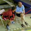 20040731_WorldChampTaiwan_0803Mardi_MatFemChCa_RomainSchmock_FSTB_0054