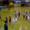 20040731_WorldChampTaiwan_0803Mardi_MatFemChCa_RomainSchmock_FSTB_0055