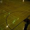 20040731_WorldChampTaiwan_0803Mardi_MatFemChCa_RomainSchmock_FSTB_0058