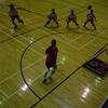 20040731_WorldChampTaiwan_0803Mardi_MatFemChCa_RomainSchmock_FSTB_0059