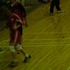 20040731_WorldChampTaiwan_0803Mardi_MatFemChCa_RomainSchmock_FSTB_0060