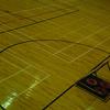 20040731_WorldChampTaiwan_0803Mardi_MatFemChCa_RomainSchmock_FSTB_0065