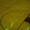 20040731_WorldChampTaiwan_0803Mardi_MatFemChCa_RomainSchmock_FSTB_0066